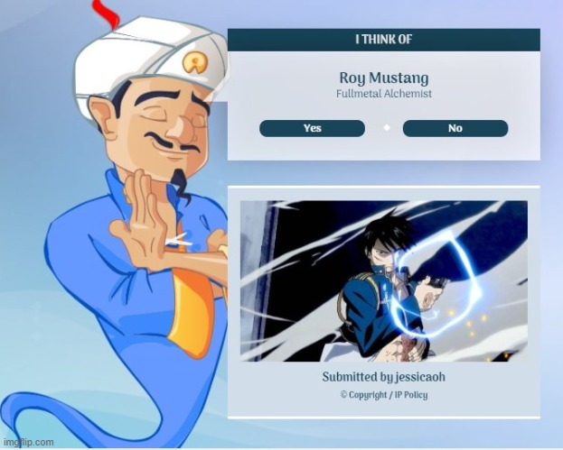 Dang it he got it | made w/ Imgflip meme maker