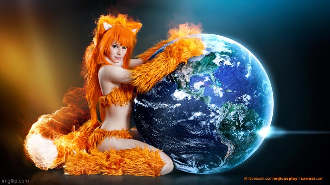 Firefox | made w/ Imgflip meme maker