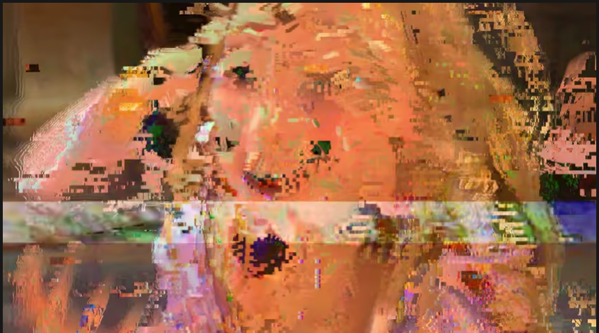 ERTYUIKLKJHBVC Blank Meme Template