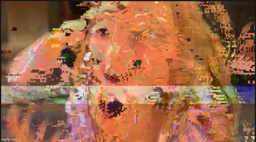 MJHGFDRTYE: | image tagged in ertyuiklkjhbvc | made w/ Imgflip meme maker