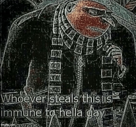 @Sauce @Johnathan @Bean @Wallahammer | made w/ Imgflip meme maker