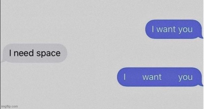 . | made w/ Imgflip meme maker