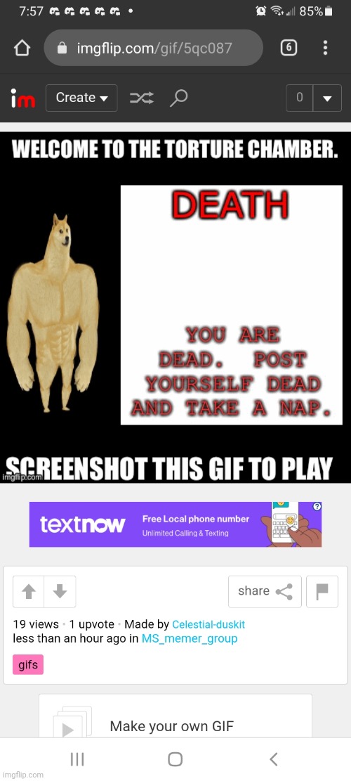 image tagged in the more you know | made w/ Imgflip meme maker