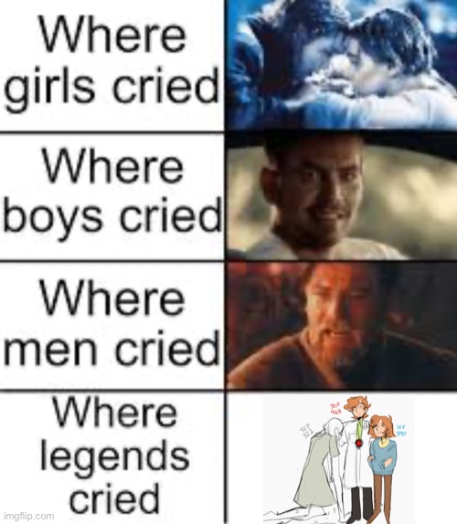 If u get this, u may cry.  The bright family makes me cry.  (963, 321, 590) | image tagged in where legends cried | made w/ Imgflip meme maker