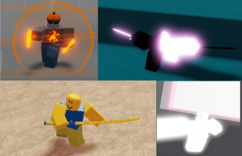 High Quality ALL THE PEOPLE WHO Blank Meme Template
