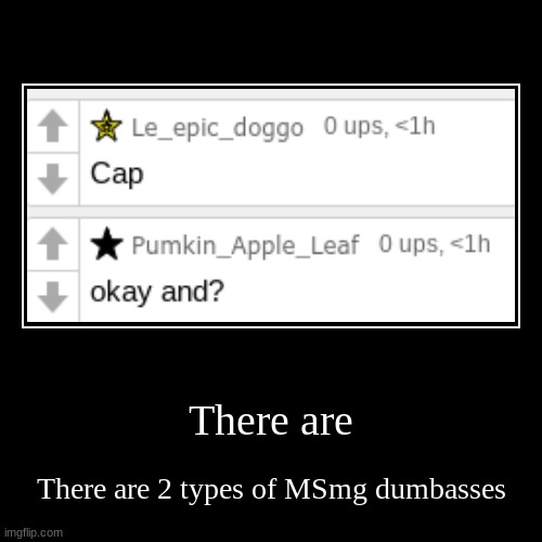 image tagged in funny,demotivationals | made w/ Imgflip demotivational maker