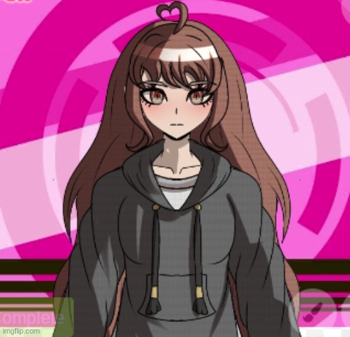 mE iN dAnGaNrOnPa?!?!?!/ nO wAy??!/11 | made w/ Imgflip meme maker