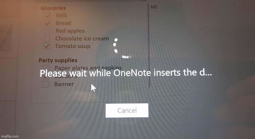 Please be patient | made w/ Imgflip meme maker