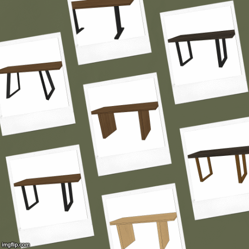 image tagged in gifs | made w/ Imgflip images-to-gif maker