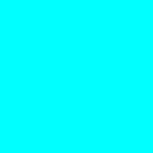Blank Transparent Square Meme | image tagged in memes,blank transparent square | made w/ Imgflip meme maker