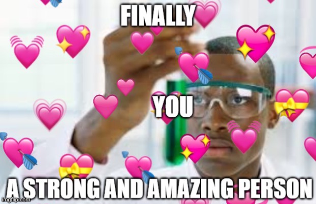 :3    <3 | image tagged in wholesome | made w/ Imgflip meme maker