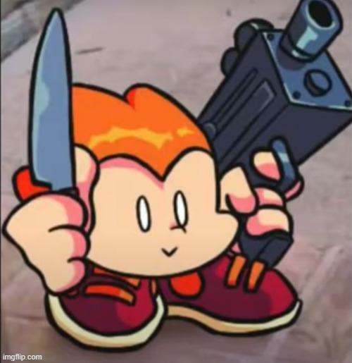 he knows where you live. i suggest you start running | made w/ Imgflip meme maker