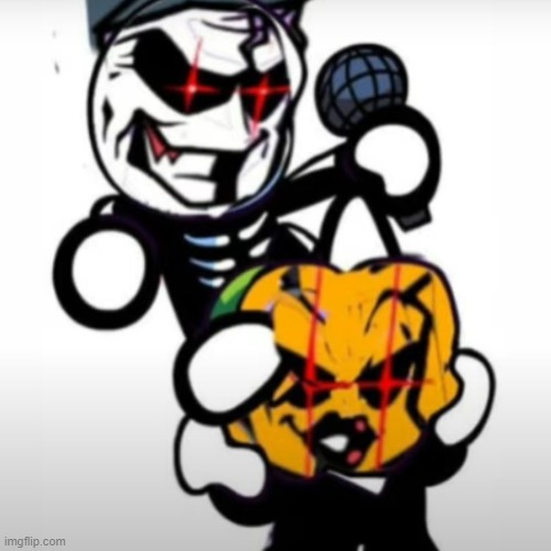 daddy pump and mommy skid | made w/ Imgflip meme maker