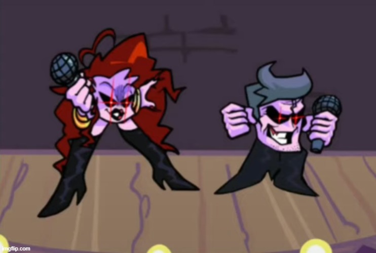 the leggy earest's | made w/ Imgflip meme maker