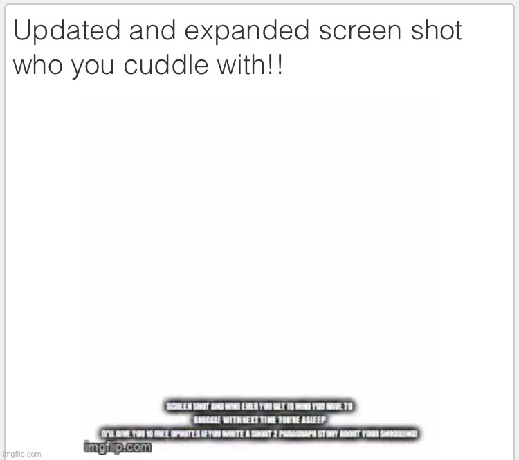 I love how this is true lmao (Yes I got nothing lol) | made w/ Imgflip meme maker