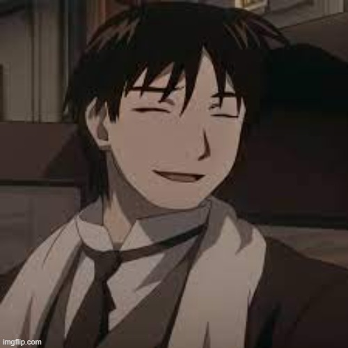 Hes so freaking cute istfg | made w/ Imgflip meme maker