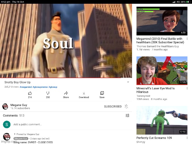 GUYS WHAT DO I DO, IVE BEEN SUMMONED | made w/ Imgflip meme maker