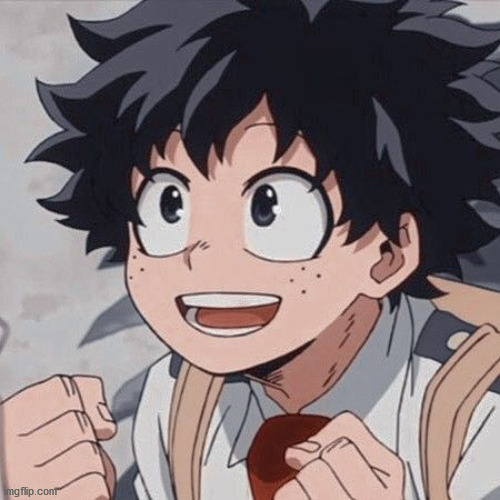 UwU | made w/ Imgflip meme maker