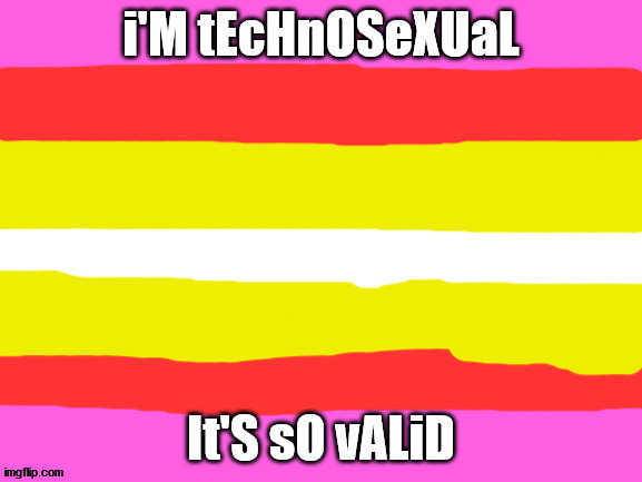 (it's a joke) | made w/ Imgflip meme maker