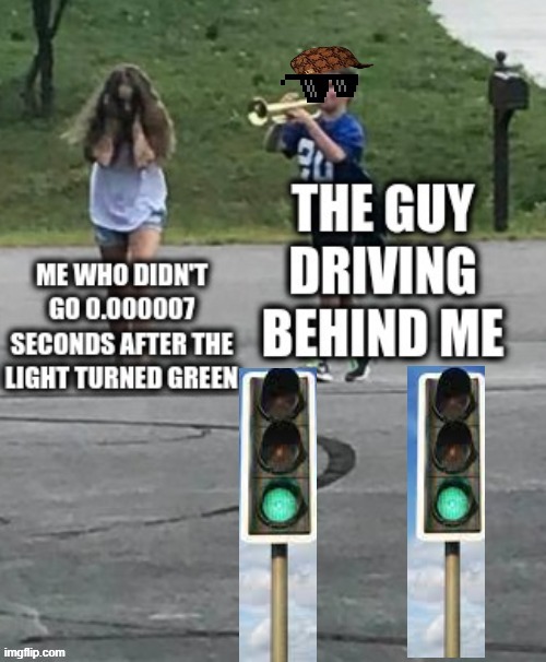 traffic | image tagged in traffic light | made w/ Imgflip meme maker