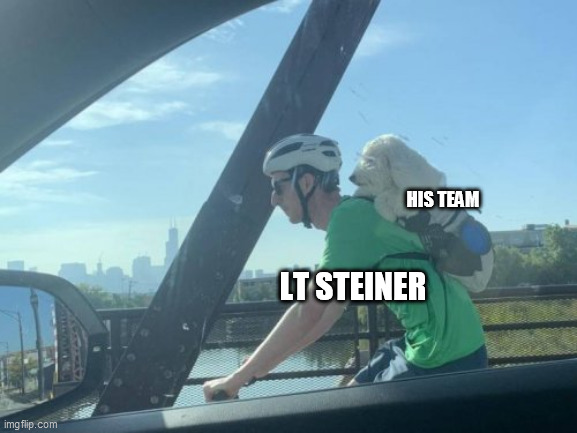 5qdkuo.jpg