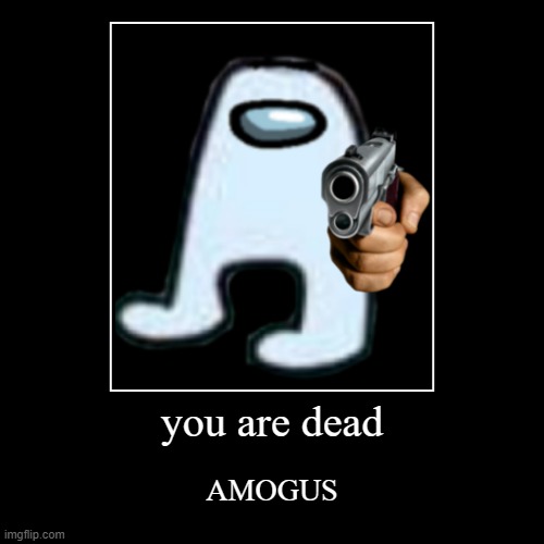 image tagged in funny,demotivationals | made w/ Imgflip demotivational maker