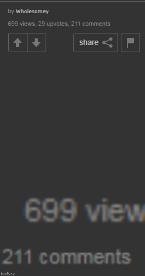 Oh no. | made w/ Imgflip meme maker