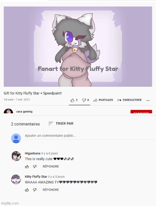 Oh she noticed cool | made w/ Imgflip meme maker