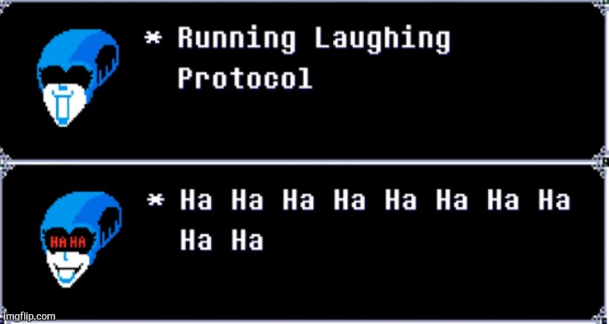 ha ha ha ha ha ha ha ha ha | image tagged in ha ha ha ha ha ha ha ha ha | made w/ Imgflip meme maker