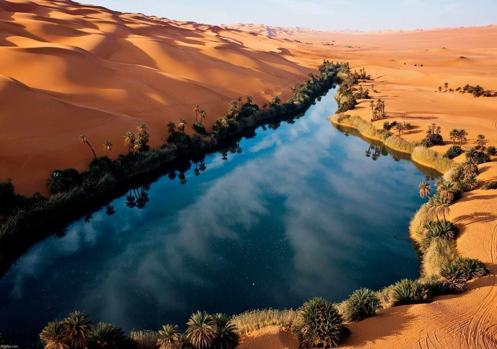 image tagged in awesome | made w/ Imgflip meme maker