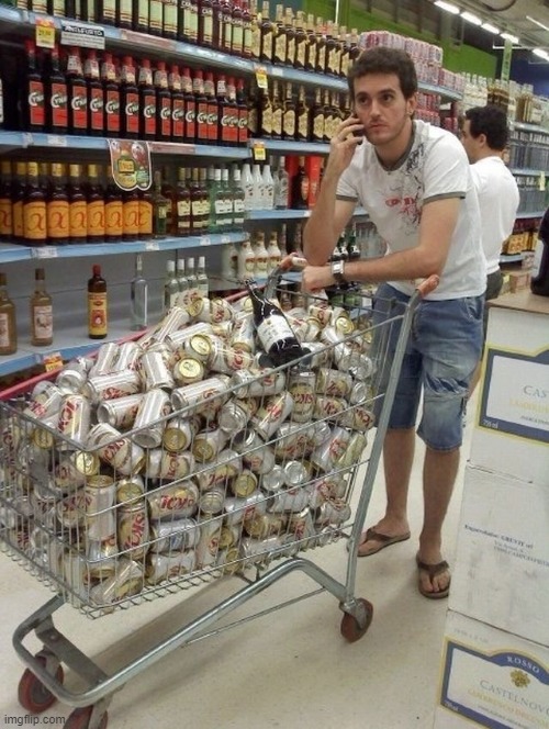 Disaster Preparedness | image tagged in disaster preparedness | made w/ Imgflip meme maker