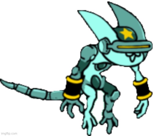 Filibuster Obstructa | image tagged in filibuster obstructa | made w/ Imgflip meme maker