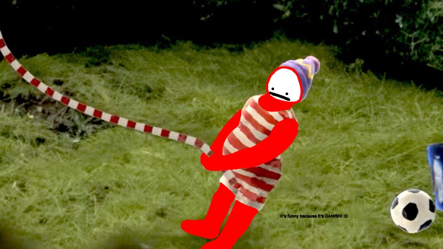 “*wheeze* I can’t” fanart (legit!!!) | made w/ Imgflip meme maker