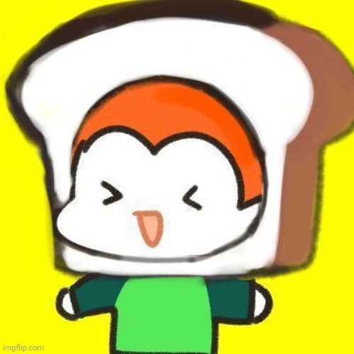 Pico Bread | made w/ Imgflip meme maker