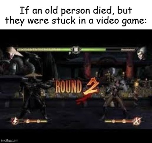This meme was made by me, it's not a repost of another persons meme | image tagged in owo | made w/ Imgflip meme maker