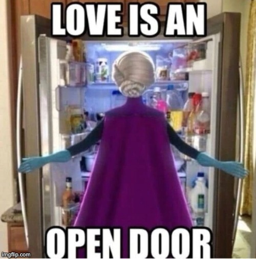 image tagged in memes,frozen | made w/ Imgflip meme maker