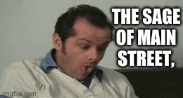 5qedi1.gif