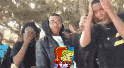 5qedzg.gif