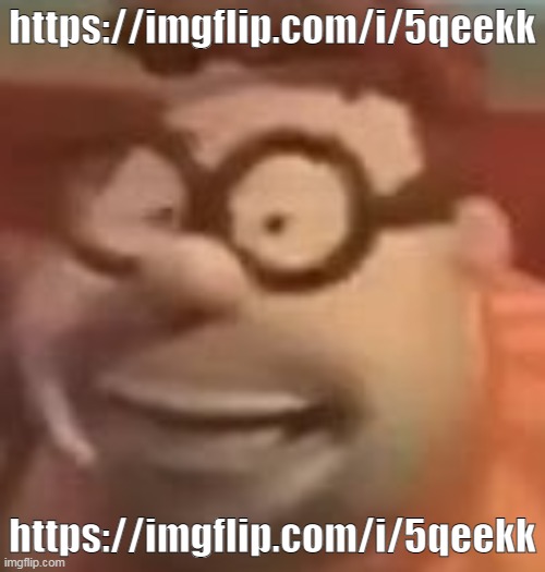 Don't comment here comment on the post if your in. | https://imgflip.com/i/5qeekk; https://imgflip.com/i/5qeekk | made w/ Imgflip meme maker