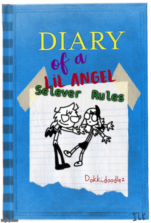 definitely rodrick and greg and not some siblings from a fnf mod (Kawaii: hmm yes) | u srsly reading dis | image tagged in diary of a wimpy kid,friday night funkin | made w/ Imgflip meme maker
