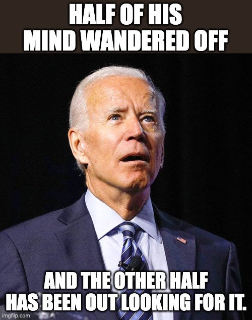 biden-imgflip