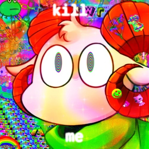 kill; me | image tagged in cocaine | made w/ Imgflip meme maker