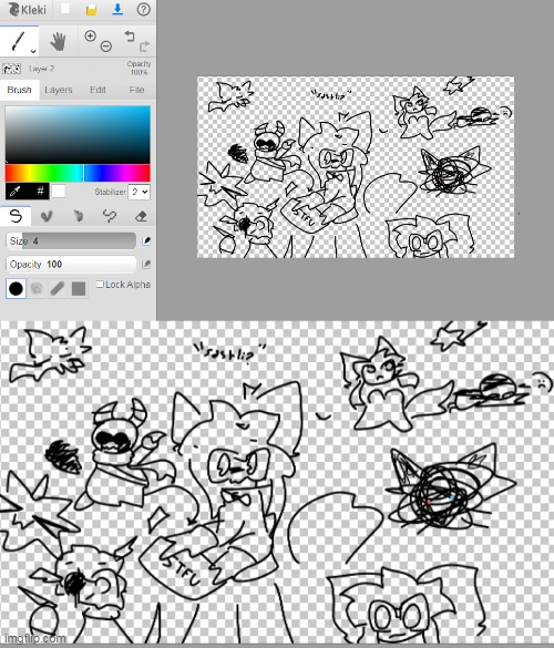 dodlez | made w/ Imgflip meme maker