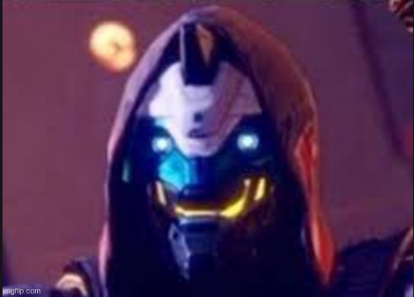 cayde is a meme | image tagged in cayde is a meme | made w/ Imgflip meme maker