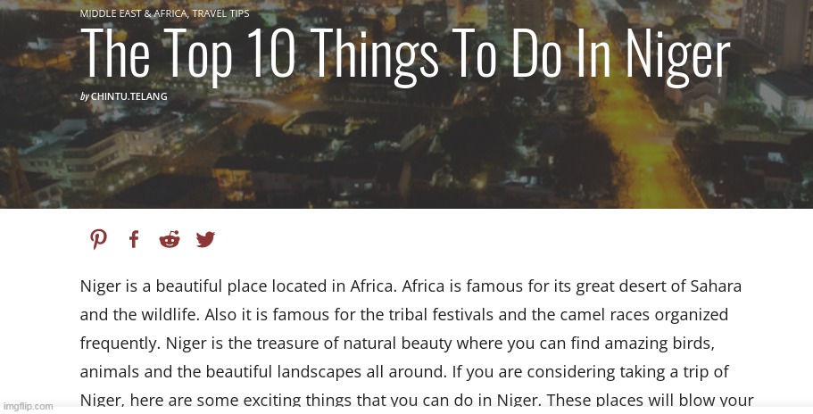 try to not think about n word challenge ( IMPOSSIBLE ) | made w/ Imgflip meme maker