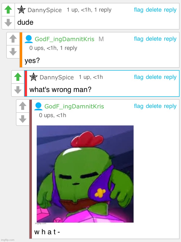 Go home Danny you’re drunk | made w/ Imgflip meme maker