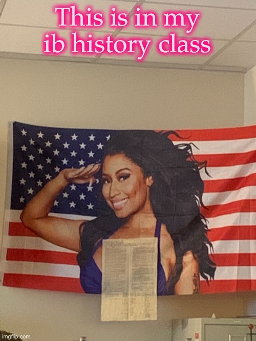 fReEdOM | This is in my ib history class | image tagged in demisexual_sponge | made w/ Imgflip meme maker
