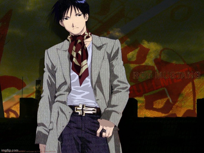 Ea (Idiot note: Sports) (wallhammer: its in the game) | made w/ Imgflip meme maker