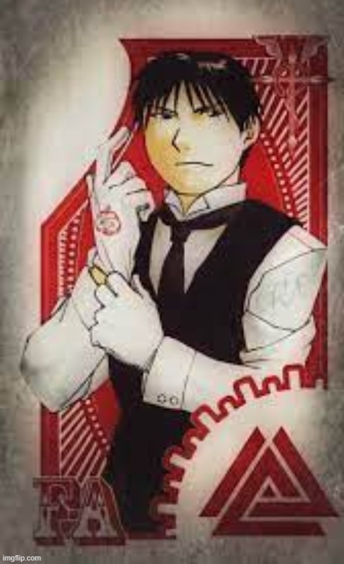 AE (KAT NOTE:SPORTS) (ALSO KAT NOTE:I HAVE AN AK47 AND AM RAPIDLY APPROACHING 
 YOUR LOCATION) (wallhammer: we're all clowns) | made w/ Imgflip meme maker