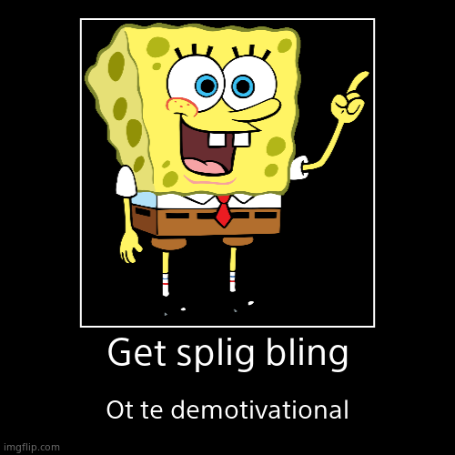 demotivationals Memes & GIFs - Imgflip